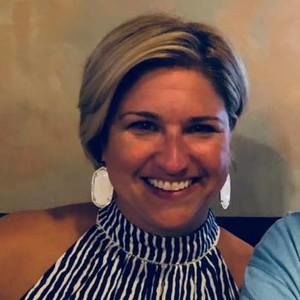 Meet your Posher, Shelby